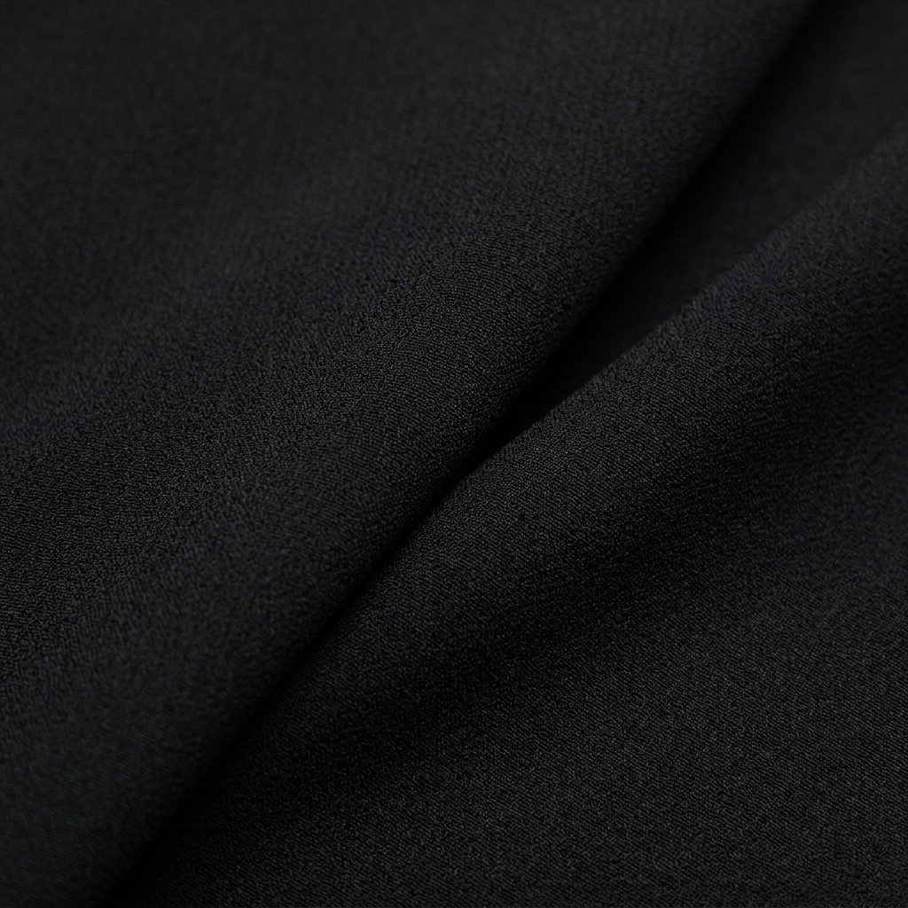 Fabric Detail