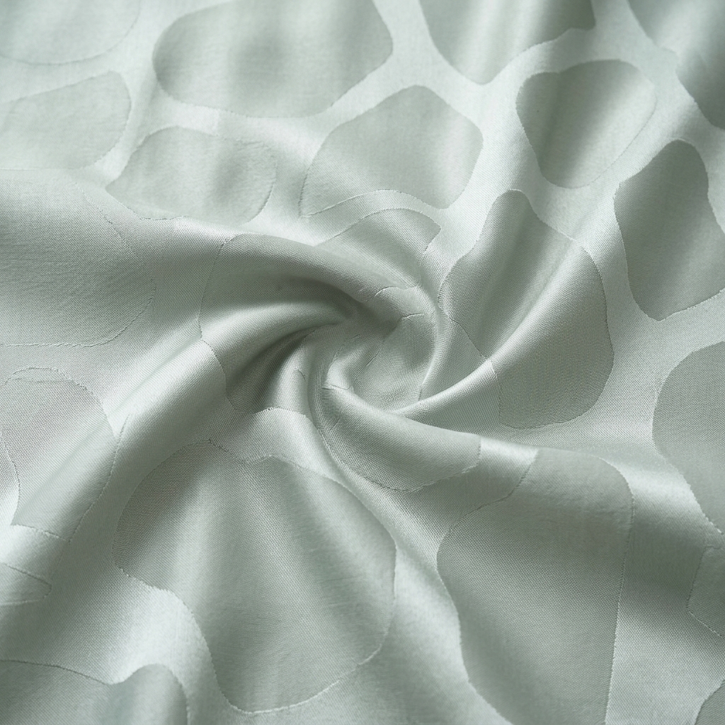 Fabric Detail