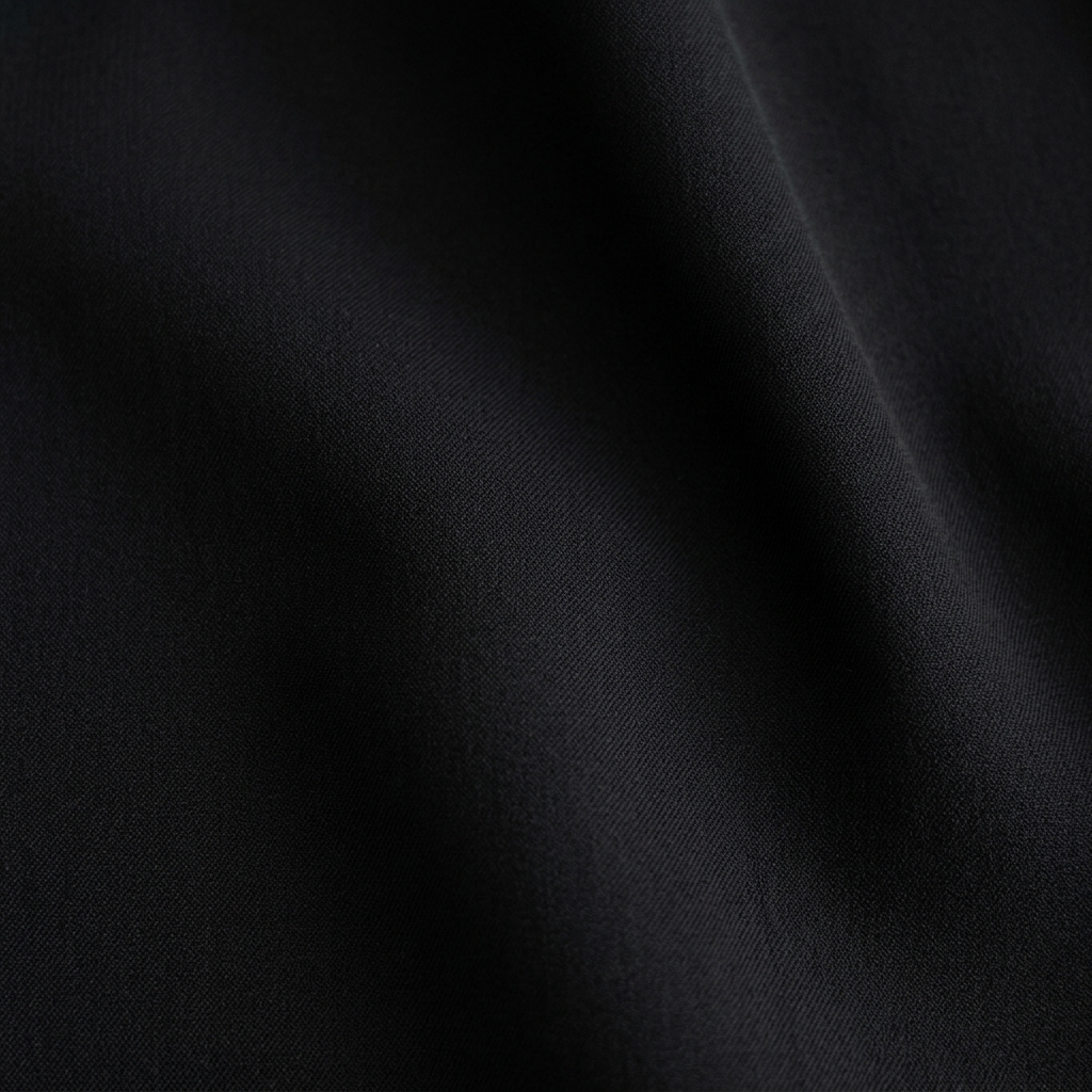 Fabric Detail