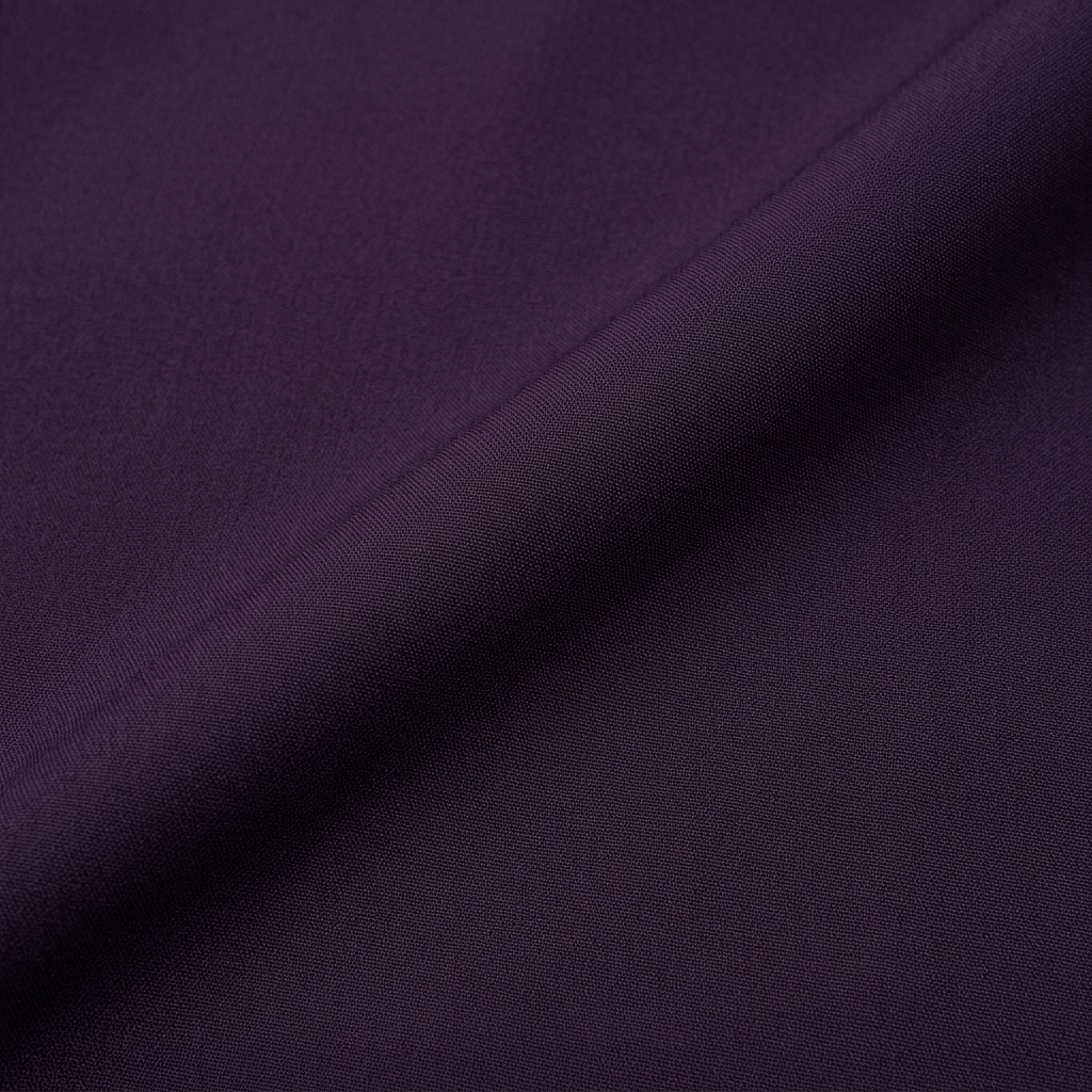 Fabric Detail