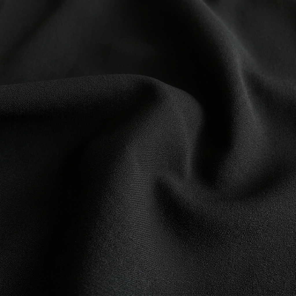 Fabric Detail