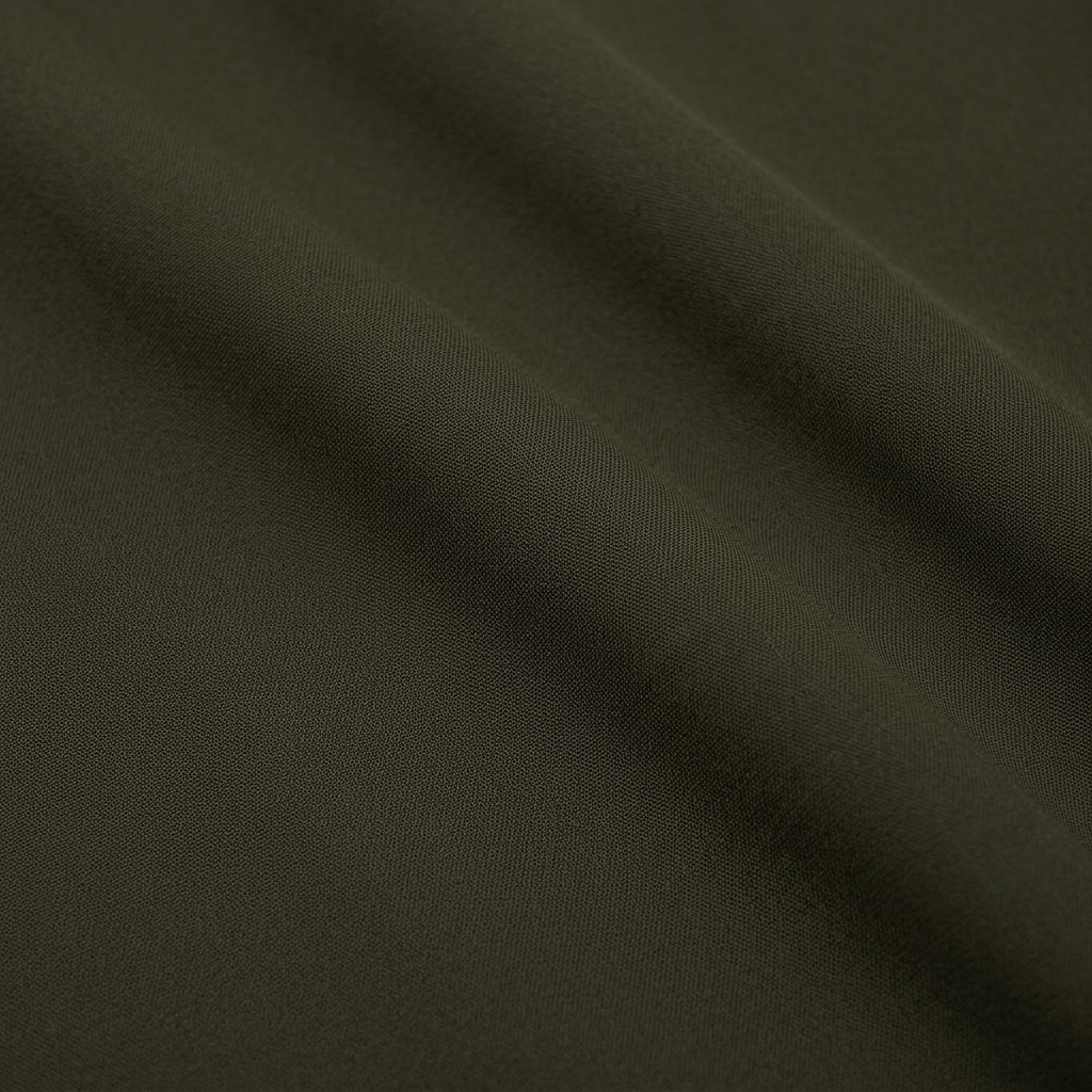 Fabric Detail