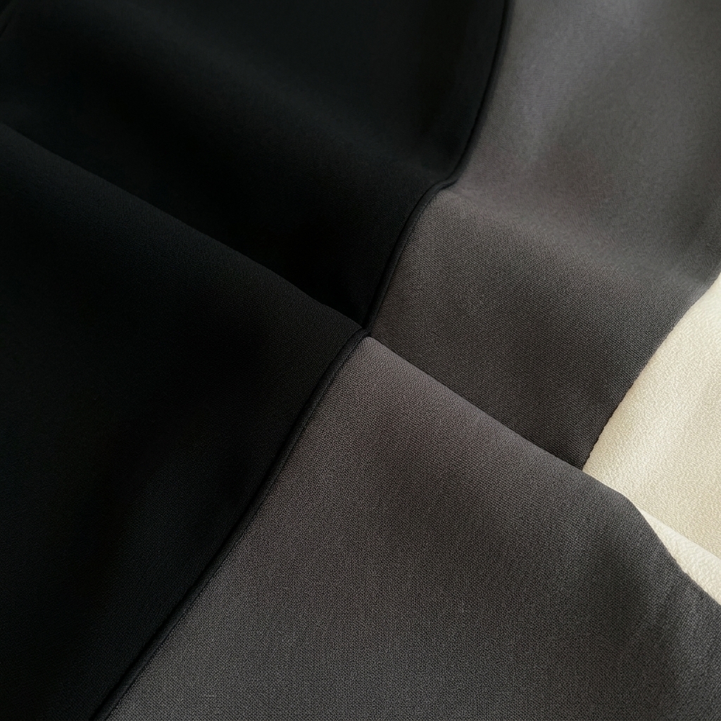 Fabric Detail