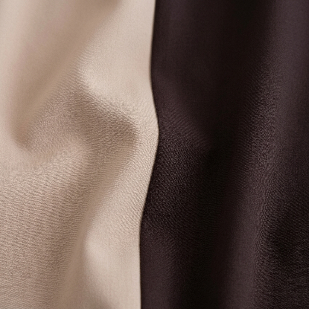 Fabric Detail