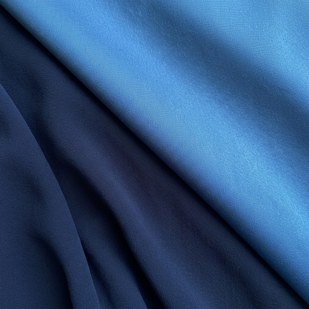 Fabric Detail
