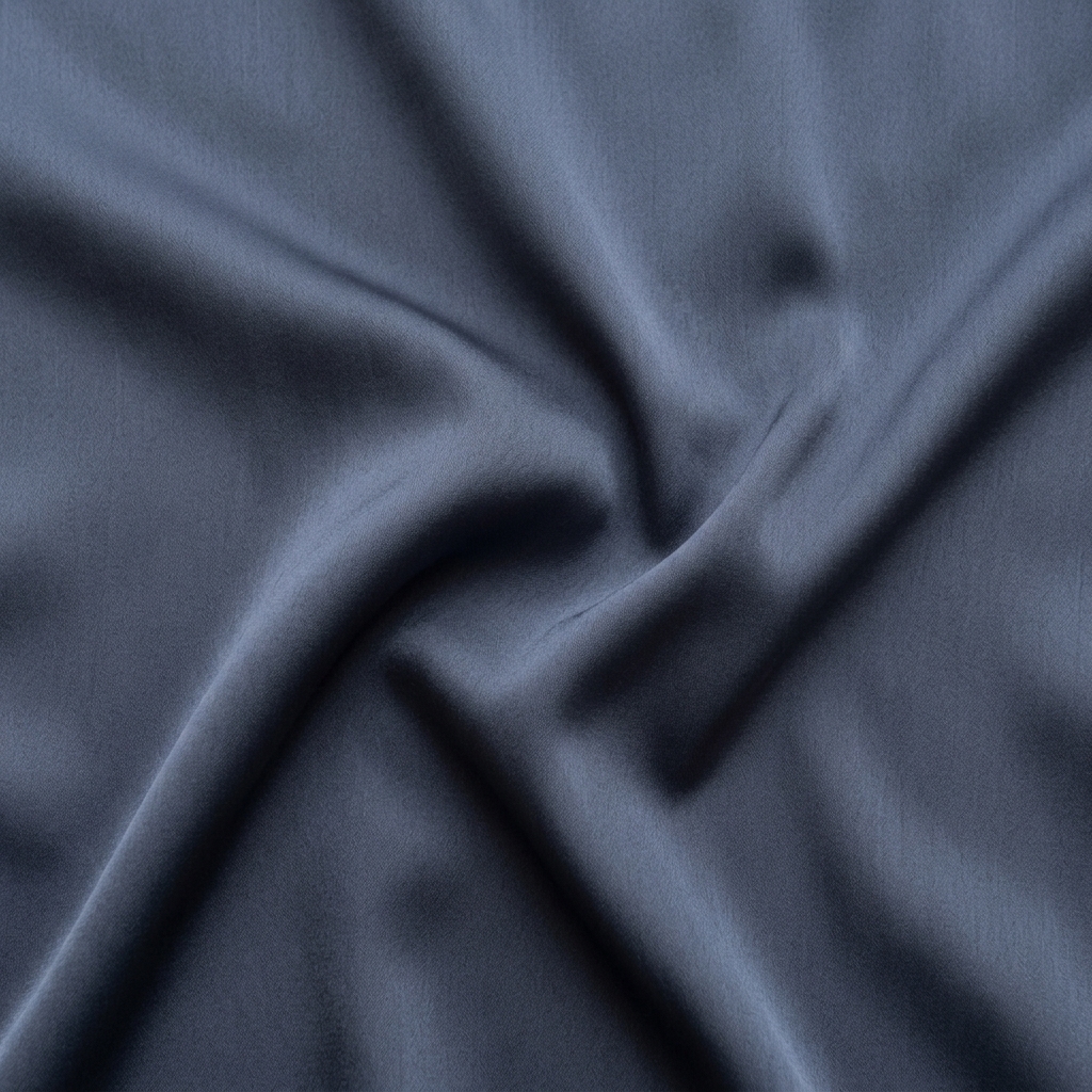 Fabric Detail