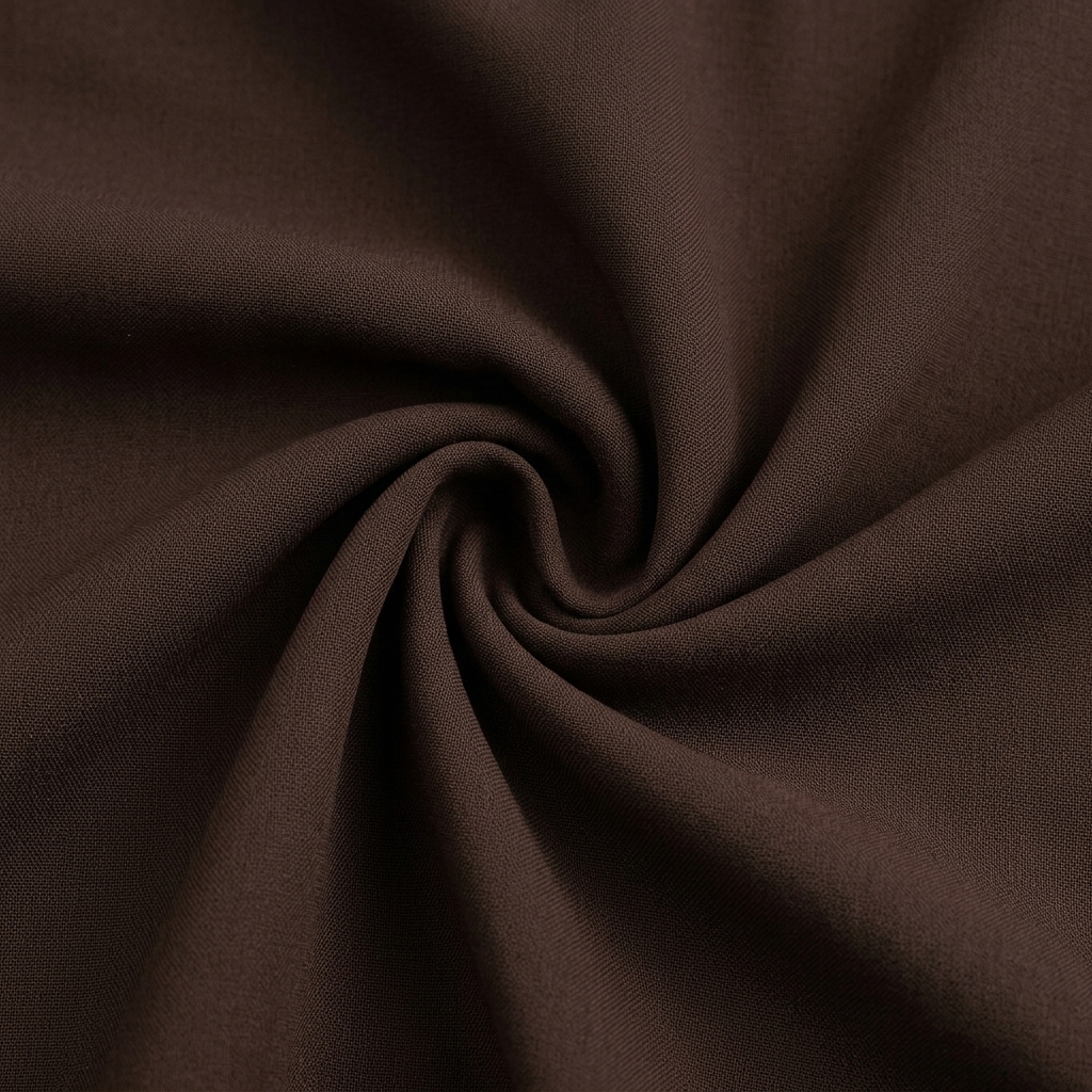 Fabric Detail