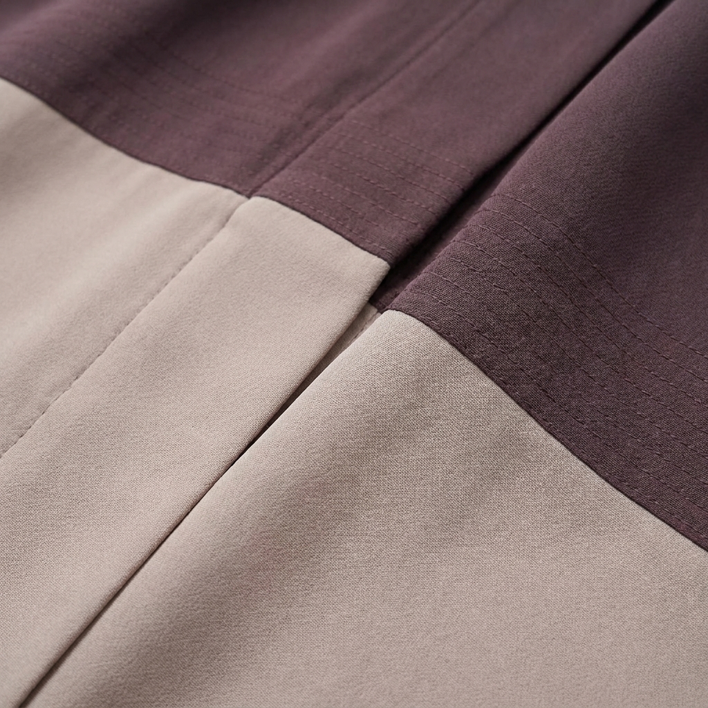 Fabric Swatch