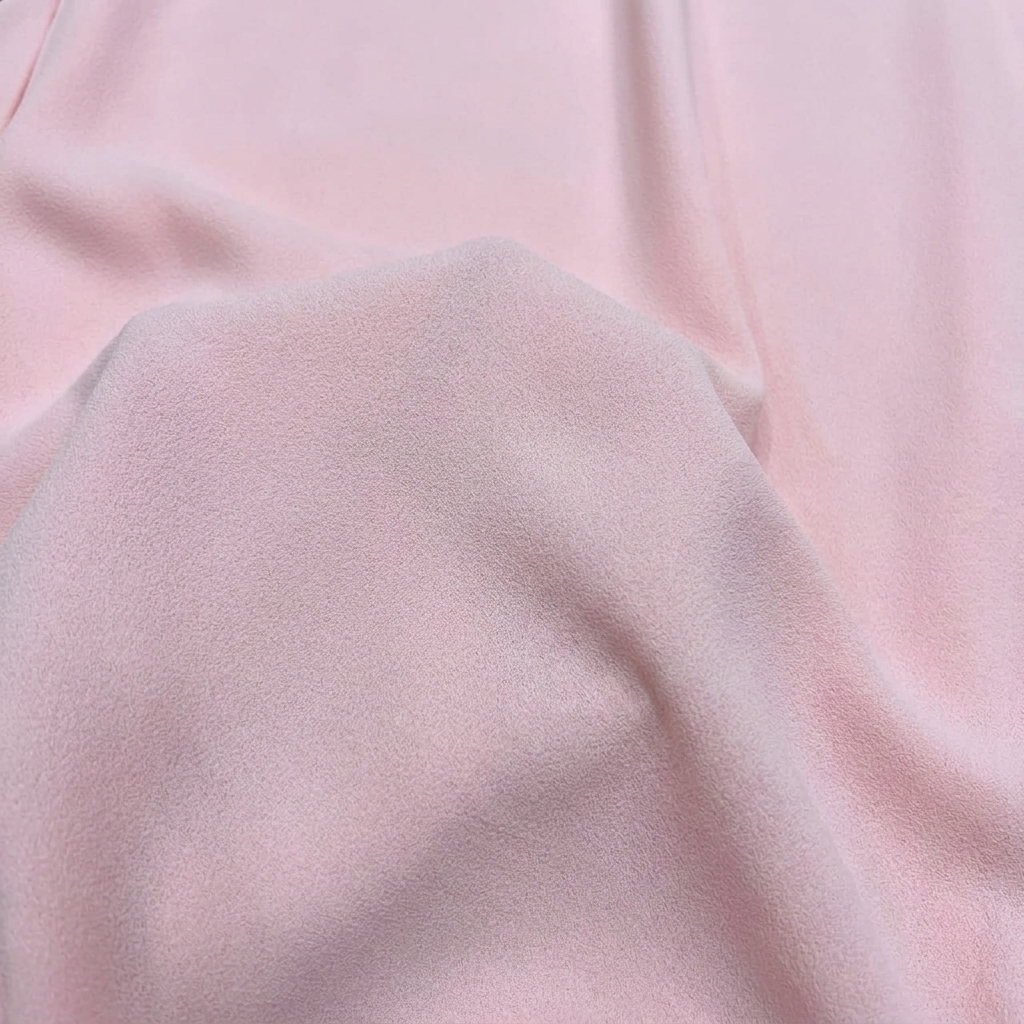 Fabric Swatch