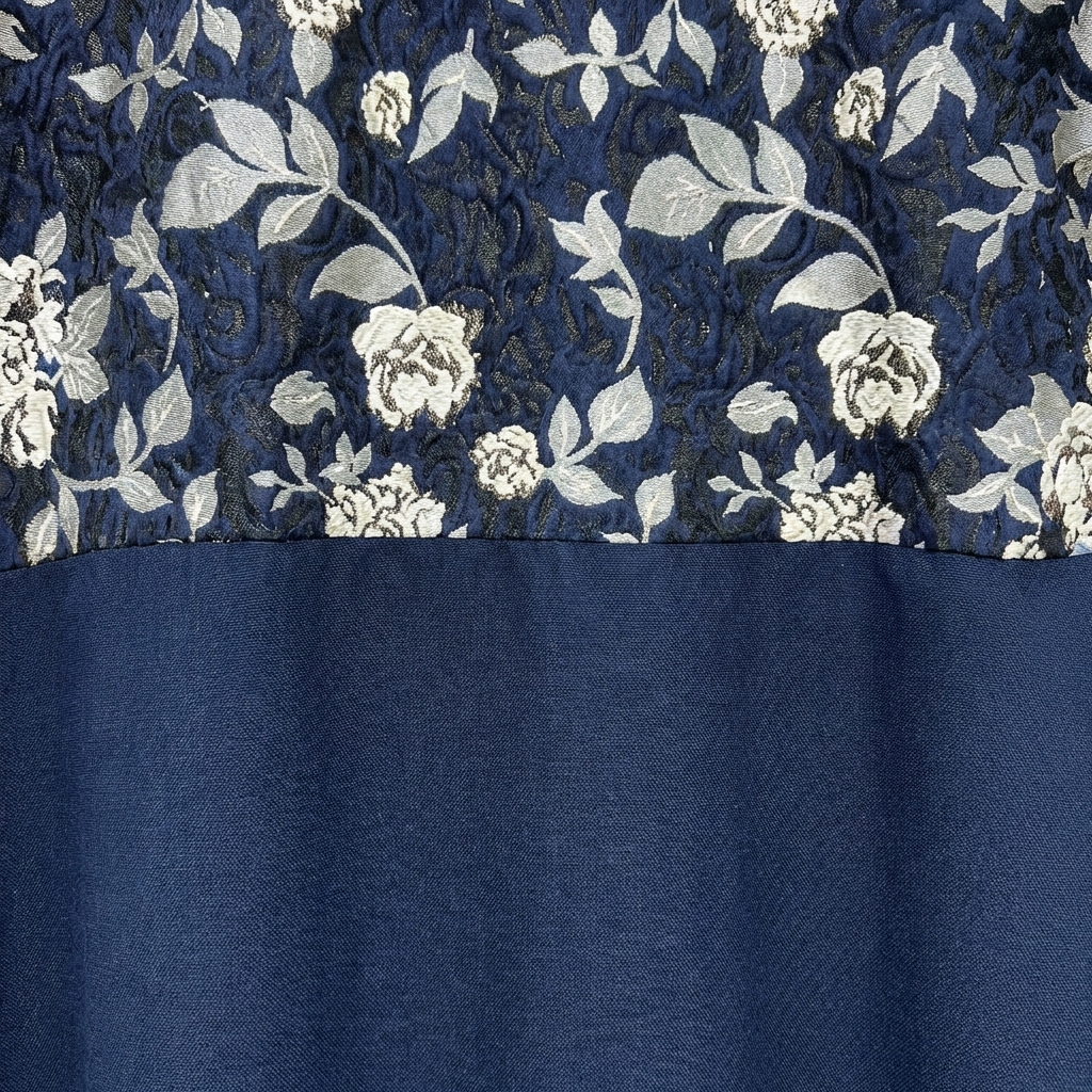 Fabric Detail