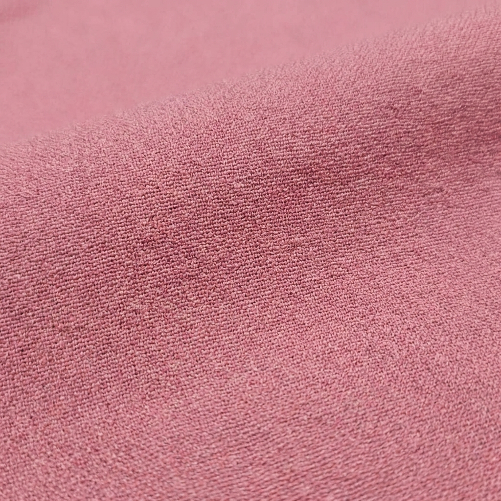 Fabric Detail