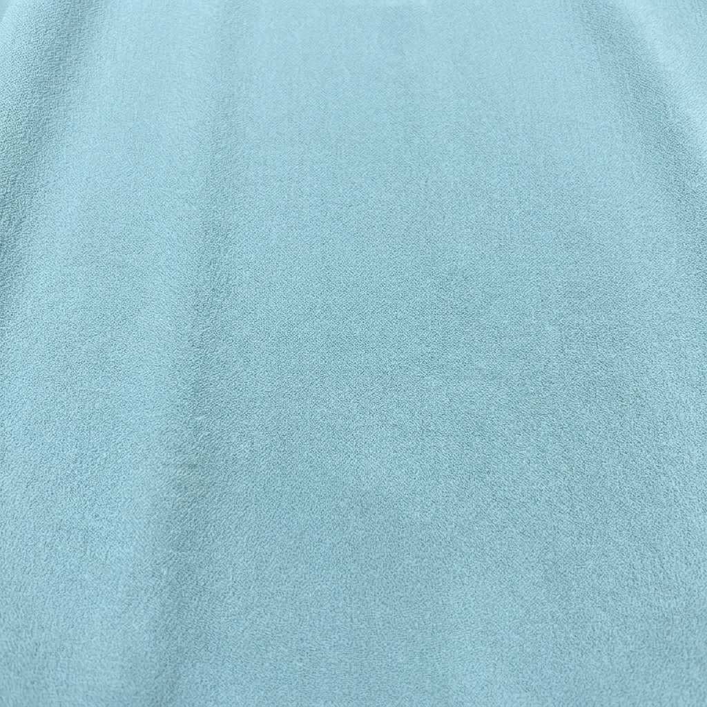 Fabric Swatch