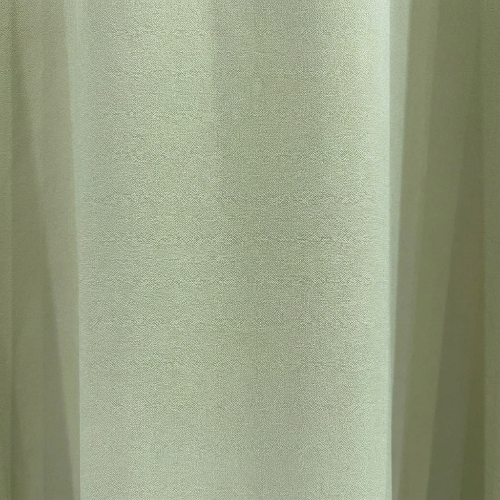 Fabric Swatch