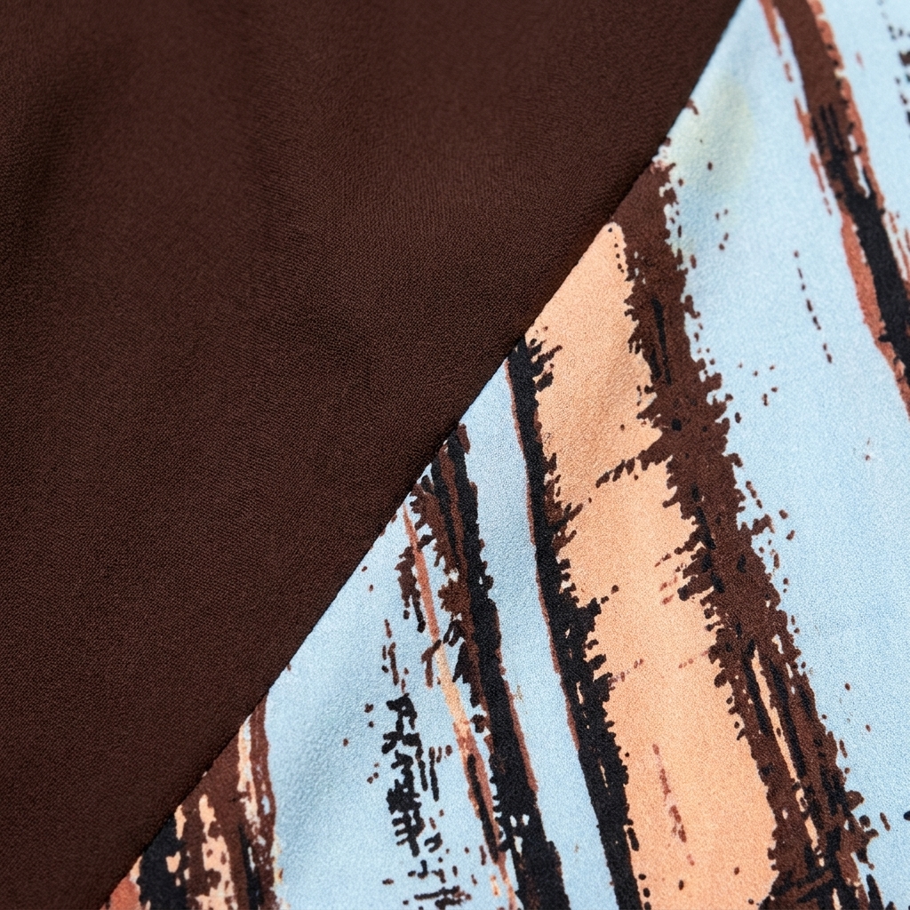 Fabric Swatch
