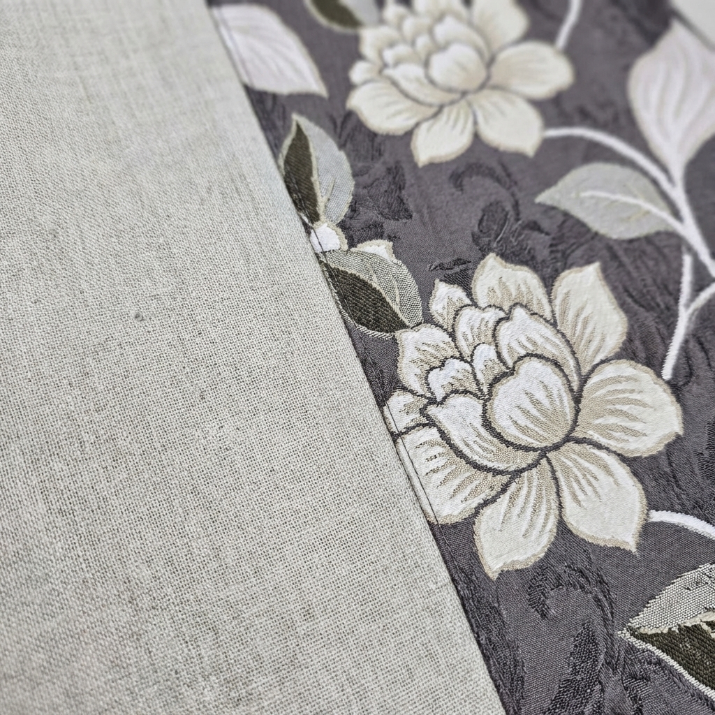 Fabric Detail