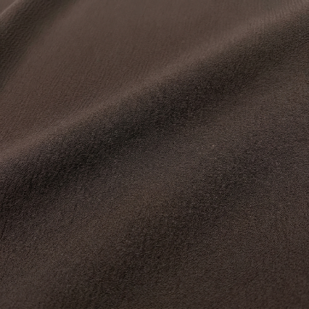 Fabric Detail