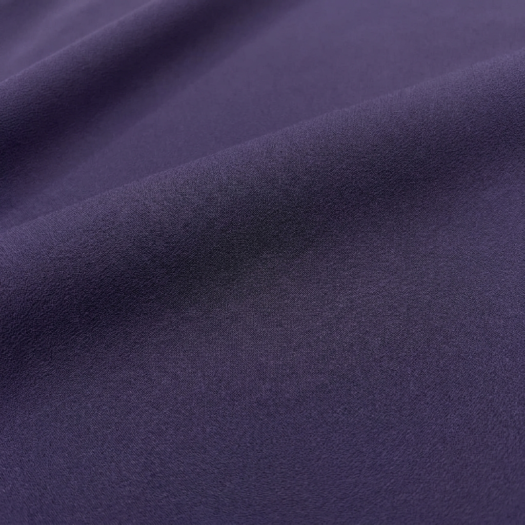 Fabric Swatch