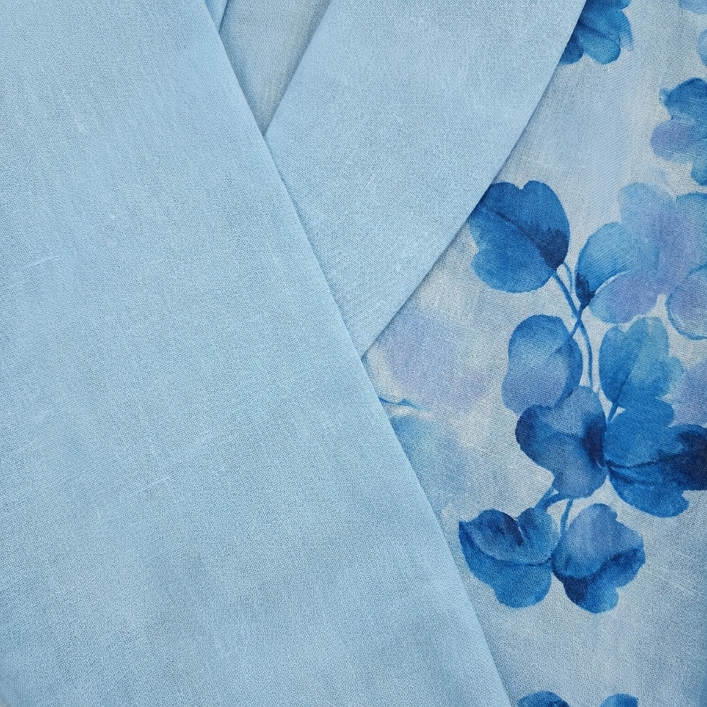Fabric Detail