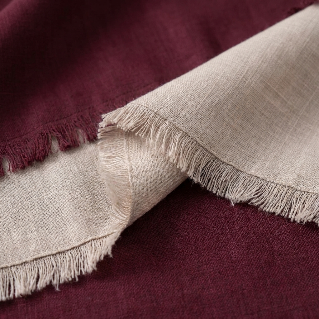 Fabric Swatch