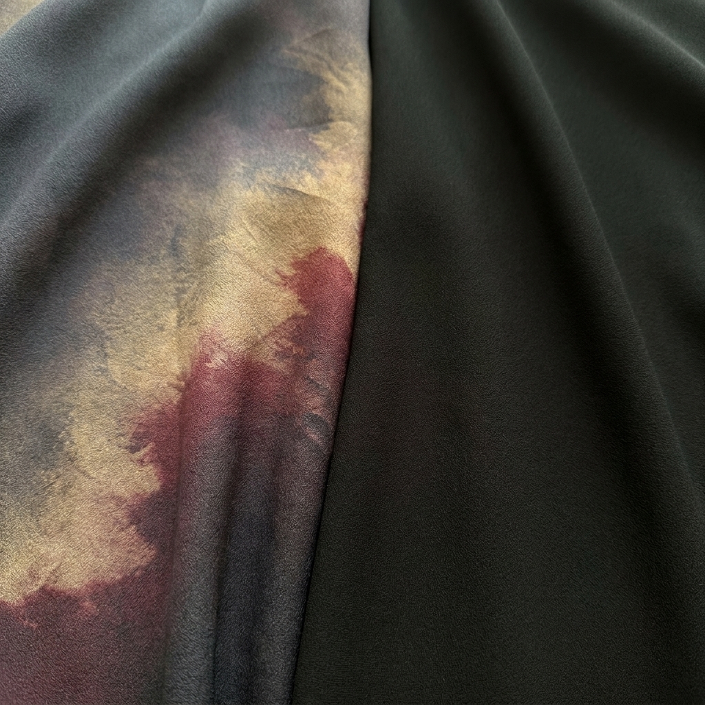Fabric Swatch