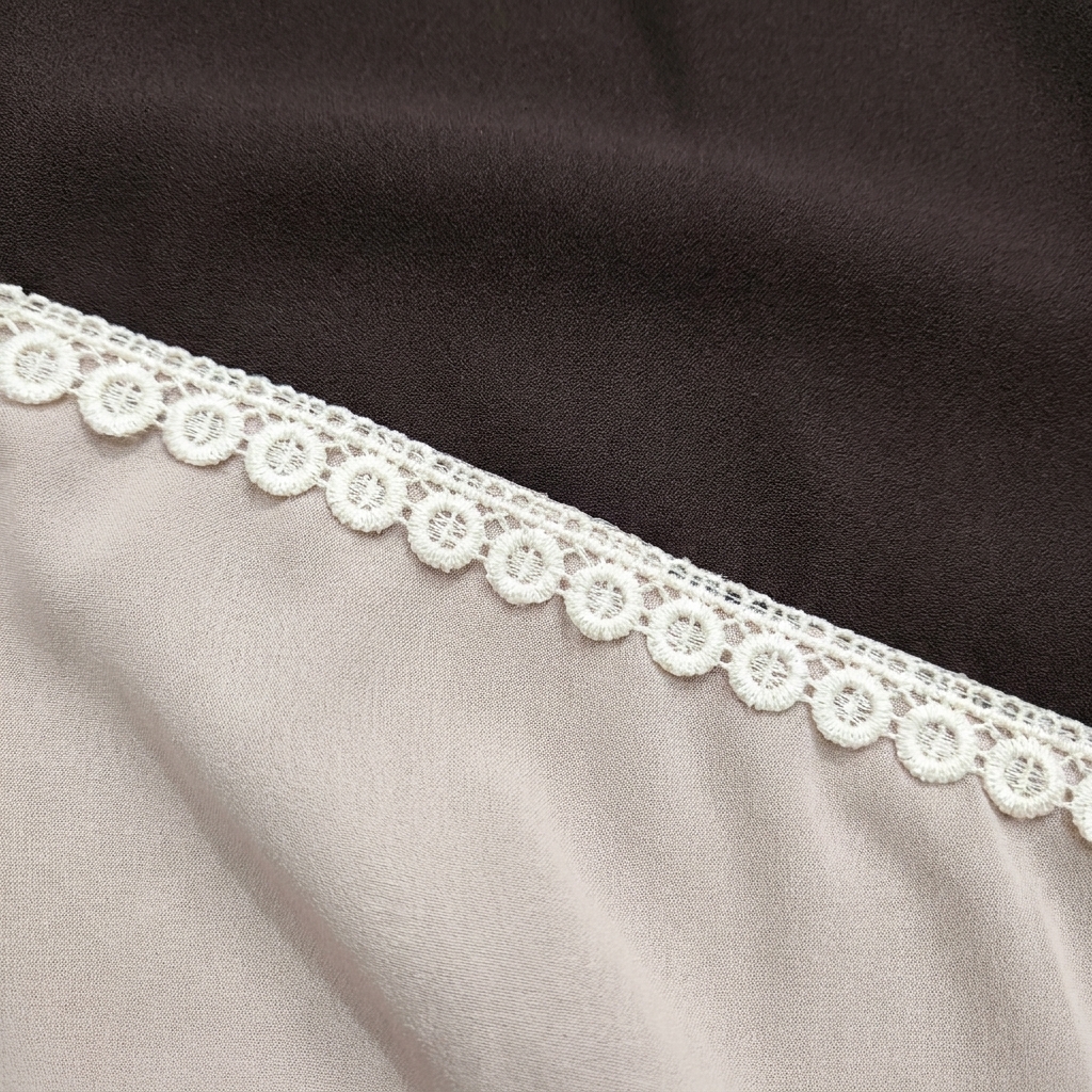 Fabric Swatch
