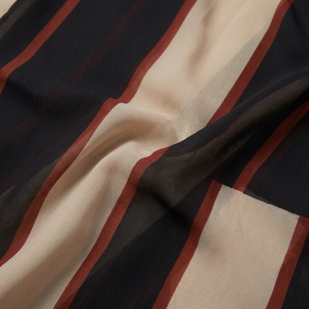 Fabric Swatch