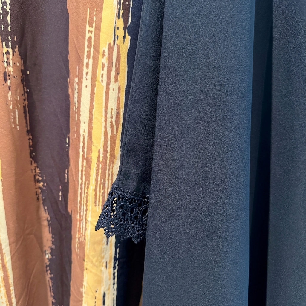 Fabric Swatch
