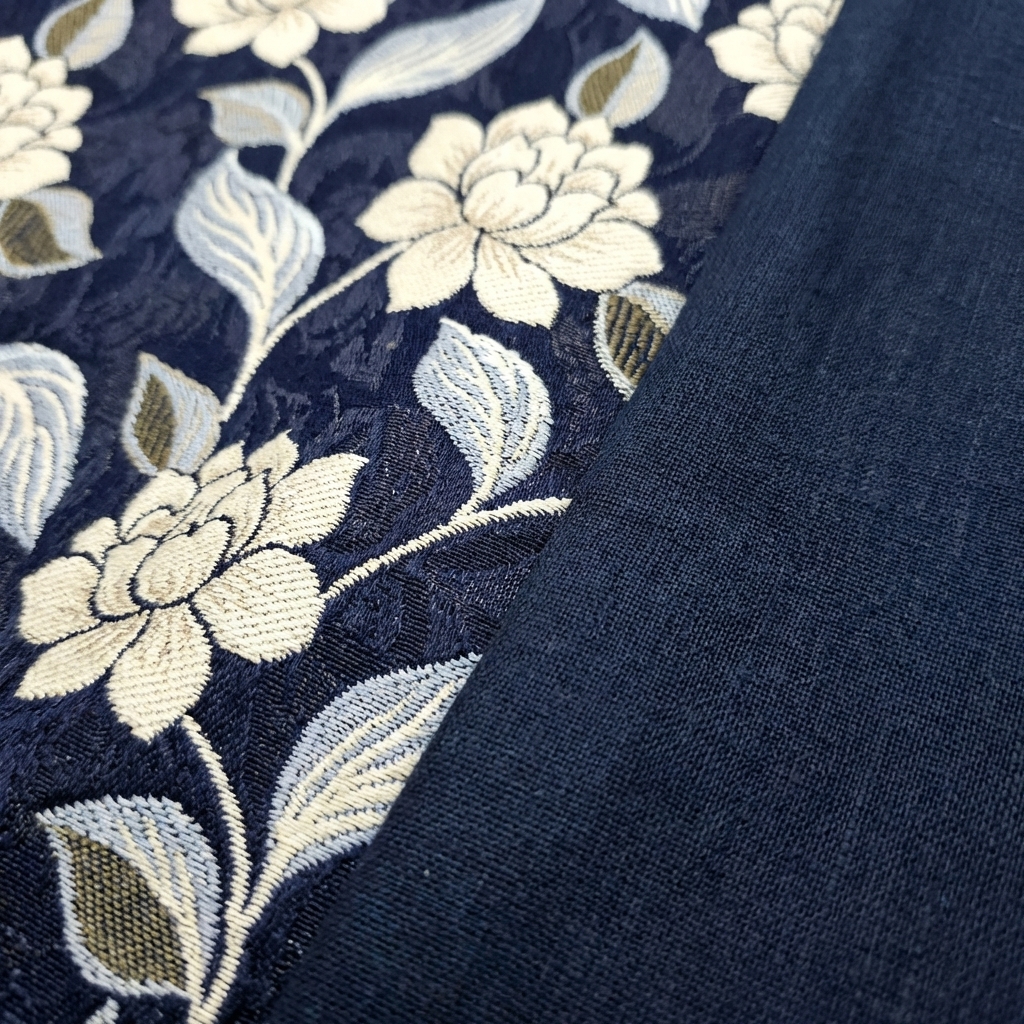 Fabric Detail