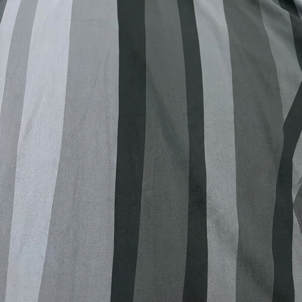 Fabric Detail