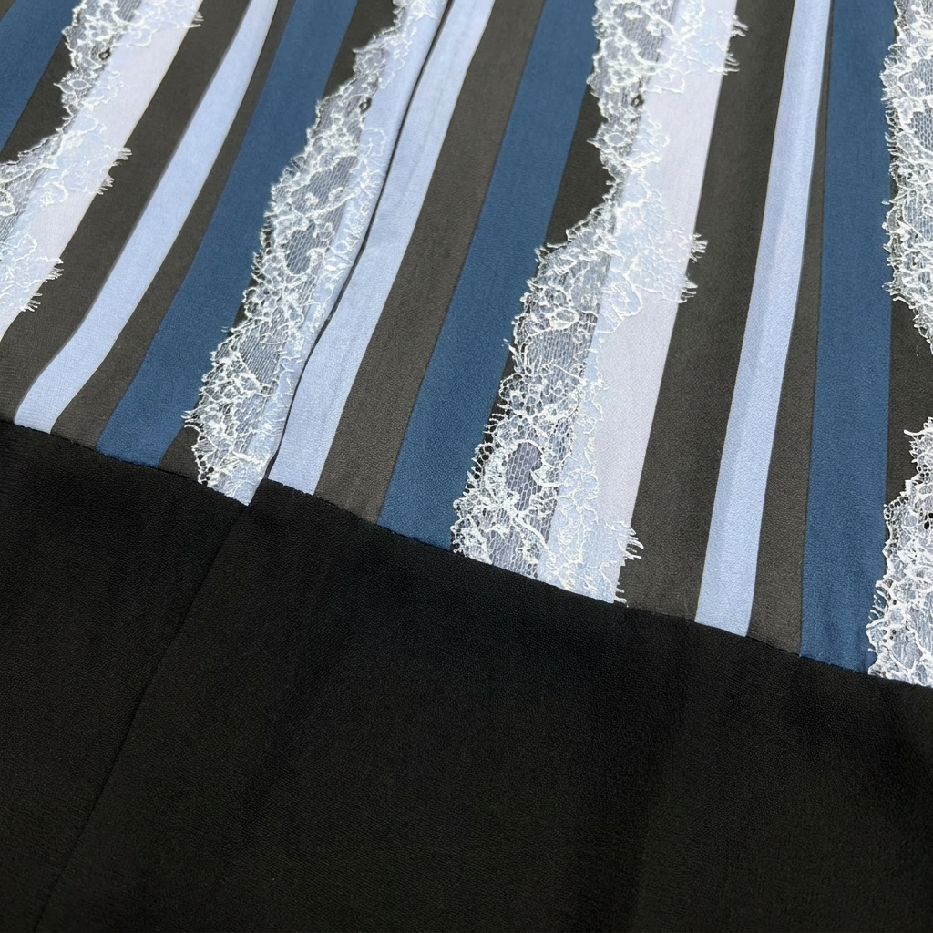 Fabric Swatch
