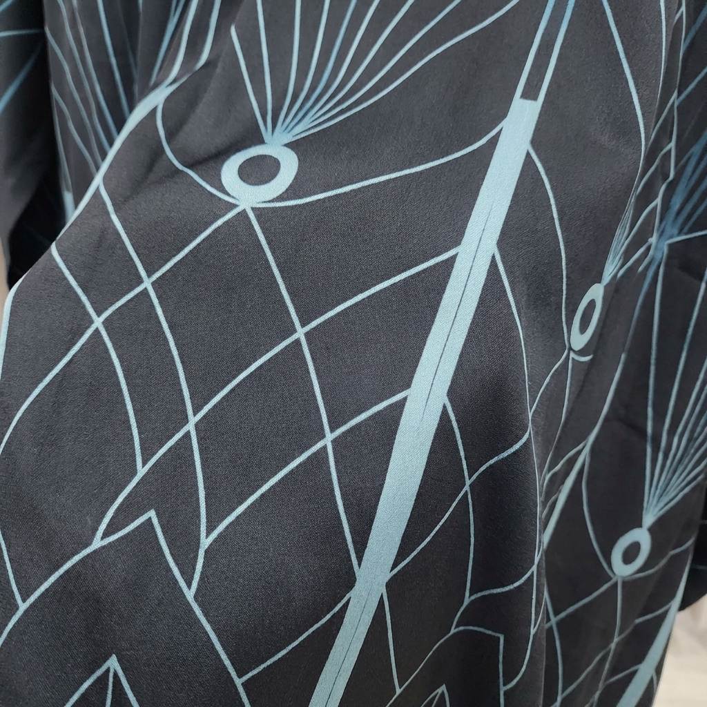 Fabric Detail